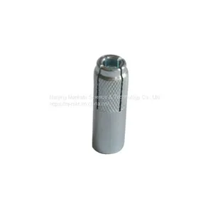 Internally Threaded Anchor thumbnail-1
