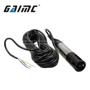GWQ-DO280 Fish Farm do Online Dissolved Oxygen Sensor thumbnail-2