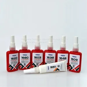 Henkel Loctite Type 638 Anaerobic Retaining Compound thumbnail-4