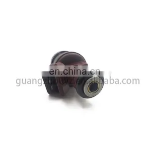 For GM Omega Silverado Fuel Injector Nozzle OEM 0280150975 thumbnail-2
