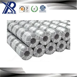 310S Stainless Steel Plate ASTM A240 316L Stainless Steel Plate 0.8mm Thick Stainless Steel Plate thumbnail-4