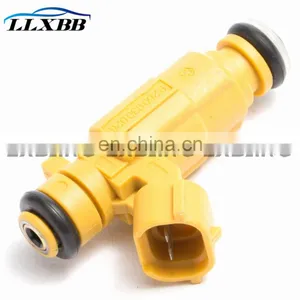 Original LLXBB Fuel Injector Nozzles 9260930026 For Hyundai Santafe Sonata 2.4L 35310-39135 3531039135 thumbnail-4