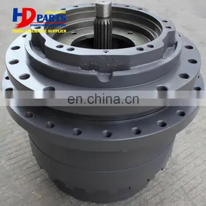 Hyundai R320LC-7 Final Drive Without Travel Motor for Excavator thumbnail-1