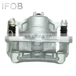 IFOB Car Front Disc Brake Caliper For Toyota Hiace LH102 47730-26060 thumbnail-3