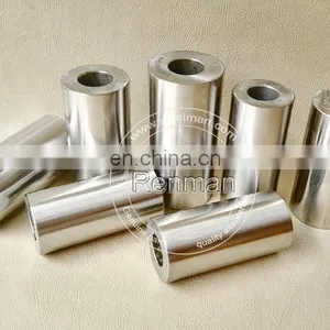 Cummins Diesel Engine 4b3.9 6b5.9 Piston Kit ,engine Kit Whole Kit thumbnail-4