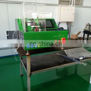 Best Quality Test Bench DTS118 thumbnail-4