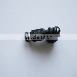 Original Fuel Injector Nozzle OEM 25345994A thumbnail-1