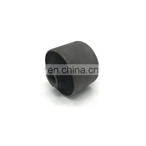 XYREPUESTOS AUTO ENGINE PARTS Repuestos Al Por Mayor Rear Suspension Lower Arm Bushing For Mitsubishi Pajero MR112891 thumbnail-1