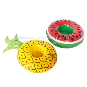 Fruit Cup Holder thumbnail-1