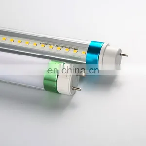 LED Light Led Tube Light T5 T8 5ft Led Tube 10-20w SMD2835 thumbnail-1