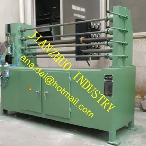 Gabion Box Making Line thumbnail-3