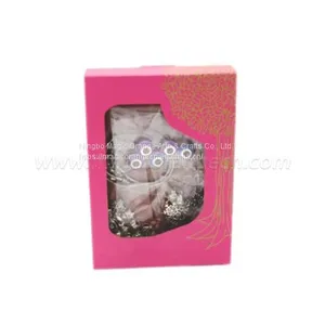 KT2001CB Charm Bracelet Kit thumbnail-4