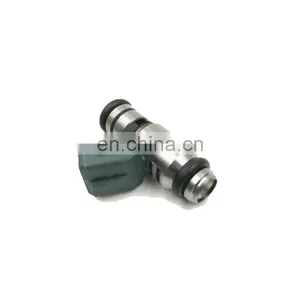 Hot Selling High Quality Nozzle With Four Holes IWP071 thumbnail-1