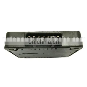 Auto Engine Parts Ignition Control Module For Nissan 300ZX Z32 VG30D OEM 22020-58S01 22020-58S11 22020-05U00 22020-05U01 thumbnail-4