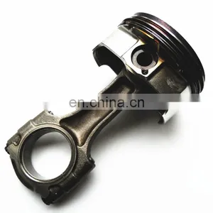 Marine Jet Ski Parts Drive Shaft Stock Replacement For Sea-Doo GTI 130 185 155 RXT GTS GTR GTX RXP 215 WSM 003-158 260 300 310 thumbnail-4