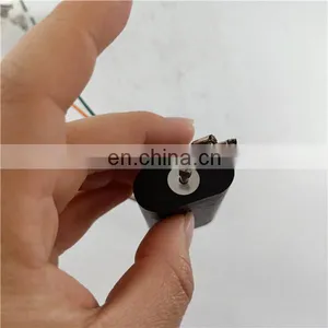 Fuel Level Sensor for Mazda3 OEM BS1A-60-960 thumbnail-5