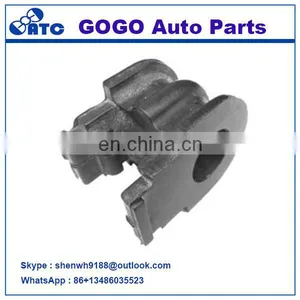 Suspension Stabilizer Bushing 54613-ED501 54613ED501 thumbnail-2
