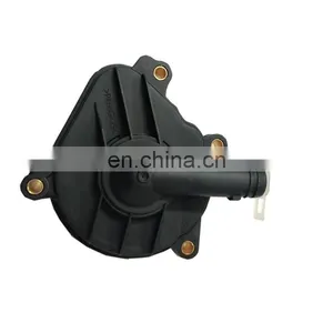 Crankcase Breather Oil Trap for MERCEDES 2720100531 A2720100531 2720100131 A2720100131 thumbnail-1
