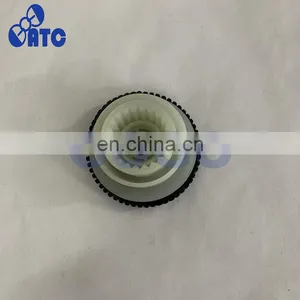 Actuator Servo Motor Gear Repair Kit FOR BMW X3 X5 X6 E83 E53 E70 E71 27107566296 8473227771 27107566296GR 27102413711 thumbnail-3