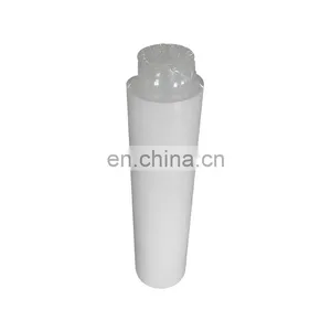 5 Micron 10 Micron pp Spun Melt Blown Sediment Pleated Water Filter Cartridge thumbnail-6