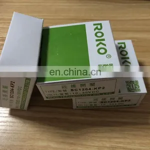ROKO Sesorn SC1204-KP2 thumbnail-5