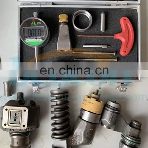 CAT C13 HEUI Middle Pressure Common Rail Diesel Fuel Injector Repair Tools Common Rail Injector Repair Tool thumbnail-4