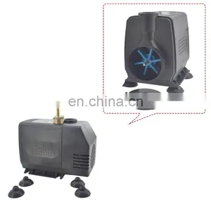2.2kw Spindle Kit 220v 80mm Water Cooling Spindle Motor+2.2kw Inverter+80mm Spindle Clamp+75w Pump+13pcs ER20 thumbnail-4