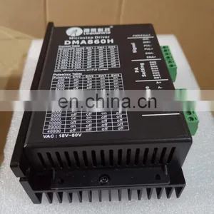 Original Cheap Delta HMI DOP-107CV 24V DC For Industrial Robot Arm thumbnail-6
