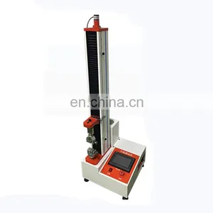 5KN Single Column Universal Test Machine thumbnail-1