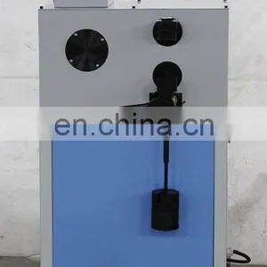 JWJ-6 Repeated Wire Reverse Bending Test Machine for Testing Wire 0.3-6mm thumbnail-3