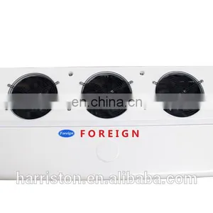 Hot New Products for Small Refrigerating Units for Trucks, Food Refrigerator Van Truck for Sale thumbnail-2