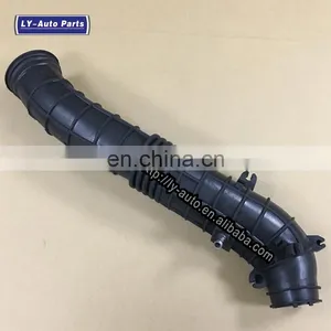 Replacement Auto Engine Air Flow Tube Hose For Honda For Accord OEM 2.3L 1998-2003 17228-PAA-A00 17228PAAA00 thumbnail-1