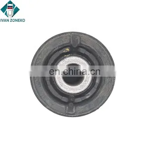 Wholesale Auto Front Suspension Arm Bushing 54551 C5000 54551C5000 54551-C5000 for Hyundai Kia Sportage Sonata thumbnail-5