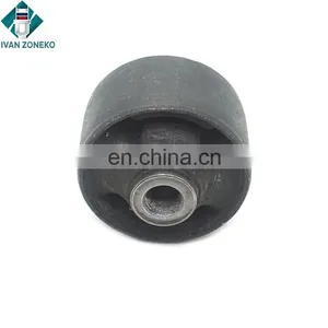 Good Quality Suspension Arm Bushing 54584 C5000 54584C5000 54584-C5000 For Hyundai Kia thumbnail-1