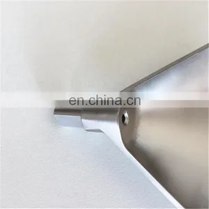 Veterinary Surgery Tplo Saw Blade Instruments Orthopedic Veterinary Tplo thumbnail-6