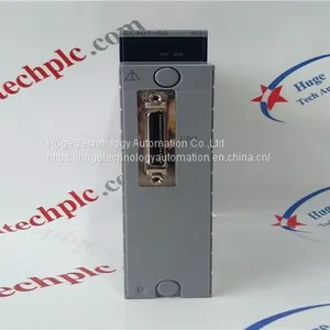 YOKOGAWA AAI543-S50 Bus Coupler Module New Original Sealed thumbnail-1