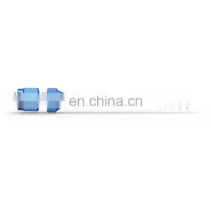 High Quality Orthopedic Surgery Implants Thoracic Screw for Anterior Thoracic Plate System thumbnail-4