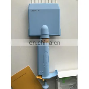 Multichannel Pipette Price thumbnail-4