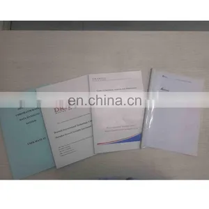 Lab Equipment Column Ion Chromatography thumbnail-6