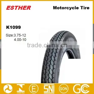 Cheap Promotional Snow and Ice Motorcycle Tires thumbnail-3