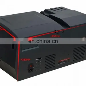 Hot Selling Xrf Analyzer Price thumbnail-4