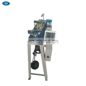 Electric Soil Direct Shear Test Machine/Apparatus/Instrument/Direct Cutting Equipment for Soil thumbnail-1