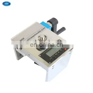 Hot Sale LR-6000C Cohesional Strength Test Machine of Face Brick thumbnail-2