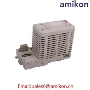 NEW ABB NINT-45 One Year Warranty thumbnail-2