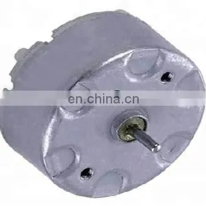 RF-500TB DC Micro Motor for Alcohol Dispenser thumbnail-5