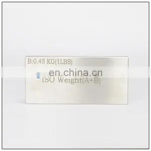 GT-D09 Fabric Color Fastness to Perspirometer thumbnail-5