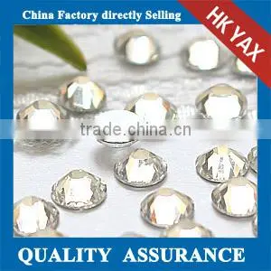 0824C China Wholesale Nail Art Stone, Non Hotfix Nail Art Stone Wholesale, Flat Back Wholesale Nail Art Stone thumbnail-1