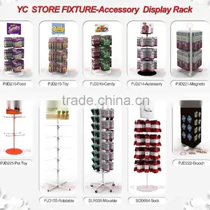 Sock Display thumbnail-3