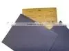 Waterproof Abrasvie Paper Sheets / Sanding Paper thumbnail-1