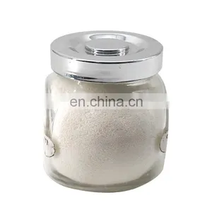 Dairy Products Food Preservatives for Distilled Monolaurate GML thumbnail-3